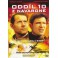 Odd&iacute;l 10 z Navarone DVD
