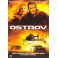 Ostrov DVD