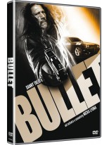 Bullet DVD