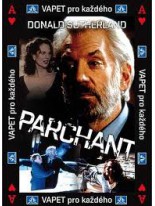 Parchant DVD