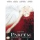 Parfem: Př&iacute;běh vraha DVD