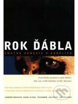 Rok ďábla DVD