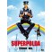 Superpolda DVD