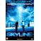 Skyline DVD