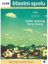 &Scaron;ťastn&iacute; spolu DVD