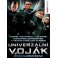 Univerz&aacute;ln&iacute; voj&aacute;k: Znovuzrozen&iacute; DVD