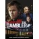 Gambler DVD