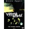 Větrn&aacute; smr&scaron;t DVD