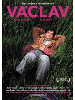 Václav DVD