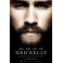 Ned Kelly DVD