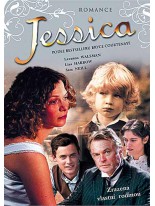 Jessica DVD