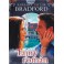 Barbara Taylor Bradford: Tajny román DVD