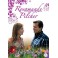Rosamunde Pilcher: Sen jednoho l&eacute;ta DVD