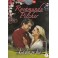 Rosamunde Pilcher: L&aacute;ska ve hře DVD