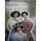 Elizabeth Gaskell: Manželky a dcery 4.disk DVD 