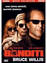 Banditi DVD