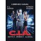 C.I.A. Krycí jméno Alexa DVD