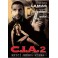 C.I.A. Krycí jméno Alexa 2 DVD 