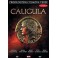 Caligula DVD