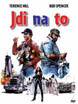 Jdi na to DVD