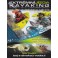 Extrémní jízda Kayaking DVD