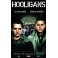 Hooligans DVD