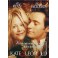 Kate a Leopold DVD