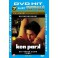 Ken Park DVD /Bazár/