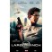 Largo Winch DVD