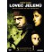 Lovec jelenů DVD
