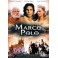 Marco Polo DVD