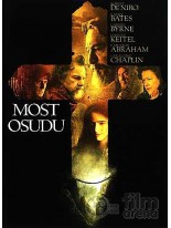 Most osudu DVD