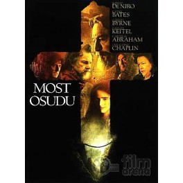 Most osudu DVD