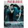 Patologie DVD