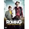 Roming DVD