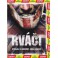Rv&aacute;či DVD