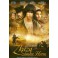 Zkáza zámku Hern DVD