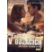 Ztracen v oblac&iacute;ch / Straten&yacute; v oblakoch DVD