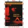 Total Recall DVD