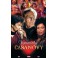 Vzpom&iacute;nky Casanovy DVD