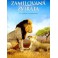 Zamilovan&aacute; zv&iacute;řata DVD