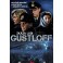 Zkaza lodi Gustloff DVD