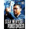 Stav nejvyšší pohotovosti DVD