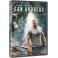 San Andreas DVD
