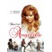 Báječná Angelika DVD