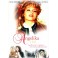 Angelika a Král DVD