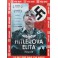 Hitlerova Elita DVD
