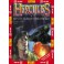 Herkules a Minotaurovo bludisko DVD