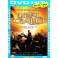 Kr&aacute;l Galů DVD