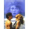 Sylvie DVD